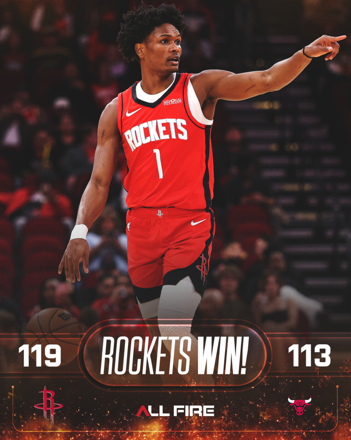 九游娱乐网站-火箭官方晒小贾吐舌嚣张一幕！采访显高情商 休媒：决胜时刻3中3觉醒|三分球|芝加哥公牛队|篮板|nba|比赛_新浪体育_新浪新闻