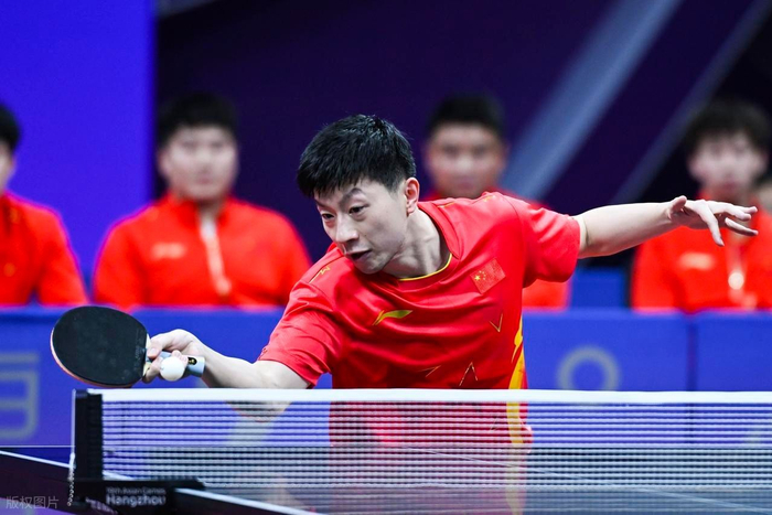 九游方网-《全民学乒乓横拍篇》第47集：正手搓长讲解|乒乓球|旋转|运动日常|板型|板面_新浪体育_新浪新闻