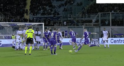 1699228088217065061.gif juventus 45.gif