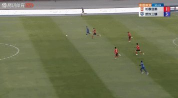 1699090375659084801.gif 谢鹏飞.gif