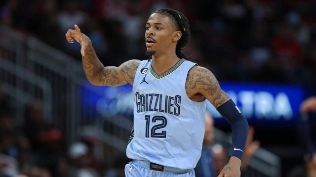 1666534389925069490.jpg 22.jpg