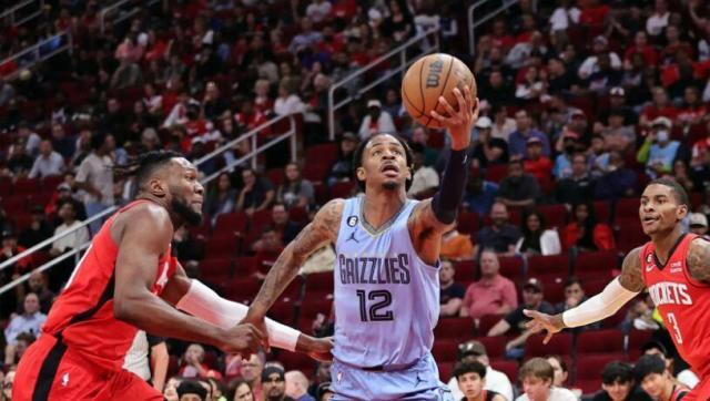 1666534400954083189.jpeg YD_cnt_47_01G3EbtipFL3.jpeg